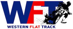 Western Flat Track